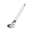 1200060618 Sensor Cables / Actuator Cables