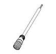 120006-0647 Sensor Cables / Actuator Cables