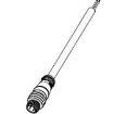 1200062209 Sensor Cables / Actuator Cables