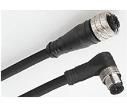 1200070143  Wire & Cable