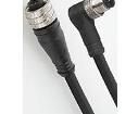1200070143 Sensor Cables / Actuator Cables