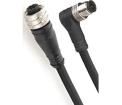 120007-0473 Sensor Cables / Actuator Cables