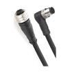 1200070904 Sensor Cables / Actuator Cables
