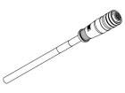 1200100008  Wire & Cable