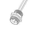 120011-0013 Sensor Cables / Actuator Cables