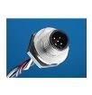 120011-0036  Wire & Cable