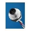 1200110237 Circular Metric Connectors