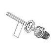 120025-0007  Wire & Cable