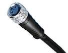 120027-0066  Wire & Cable