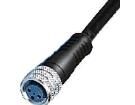 120027-0066 Sensor Cables / Actuator Cables