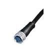 1200270117 Sensor Cables / Actuator Cables