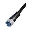 1200868228 Sensor Cables / Actuator Cables
