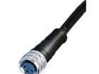1200270933 Sensor Cables / Actuator Cables