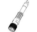 1200281309 Sensor Cables / Actuator Cables