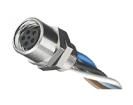 1200310022  Connectors