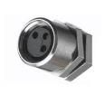 1200310118  Connectors