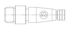 1200330001  Connectors