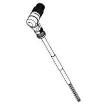 1200390158 Sensor Cables / Actuator Cables