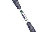 1200490417 Sensor Cables / Actuator Cables