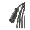 120065-0048 Sensor Cables / Actuator Cables