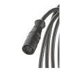 120065-0053 Sensor Cables / Actuator Cables