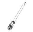 1200650148 Sensor Cables / Actuator Cables