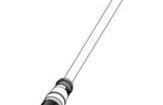 1200650289 Sensor Cables / Actuator Cables