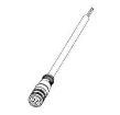 1200650471 Sensor Cables / Actuator Cables