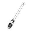 1200650531 Sensor Cables / Actuator Cables
