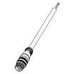 1200650533 Sensor Cables / Actuator Cables