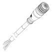 1200658021 Connectors