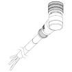 1200060012  Wire & Cable