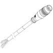 1200650967 Connectors