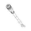1200651121 Sensor Cables / Actuator Cables