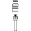 1200651359 Sensor Cables / Actuator Cables