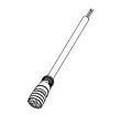 1200651370 Sensor Cables / Actuator Cables