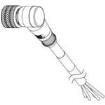 1200651448 Sensor Cables / Actuator Cables