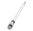1200651724 Sensor Cables / Actuator Cables