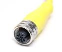 1200652444 electronic component of Molex