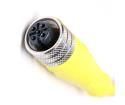 1200652444 Sensor Cables / Actuator Cables