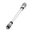 1200652122 Sensor Cables / Actuator Cables