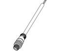 1200652151 Sensor Cables / Actuator Cables