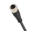 1200652253 Sensor Cables / Actuator Cables