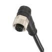 1200652265 Sensor Cables / Actuator Cables