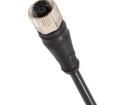 1200652308 Sensor Cables / Actuator Cables