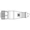 1200659456 electronic component of Molex