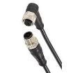 1200660507 Sensor Cables / Actuator Cables
