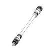 1200660259 Sensor Cables / Actuator Cables
