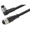 1200660375 electronic component of Molex