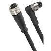 1200660378 Sensor Cables / Actuator Cables